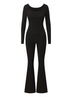 jumpsuits