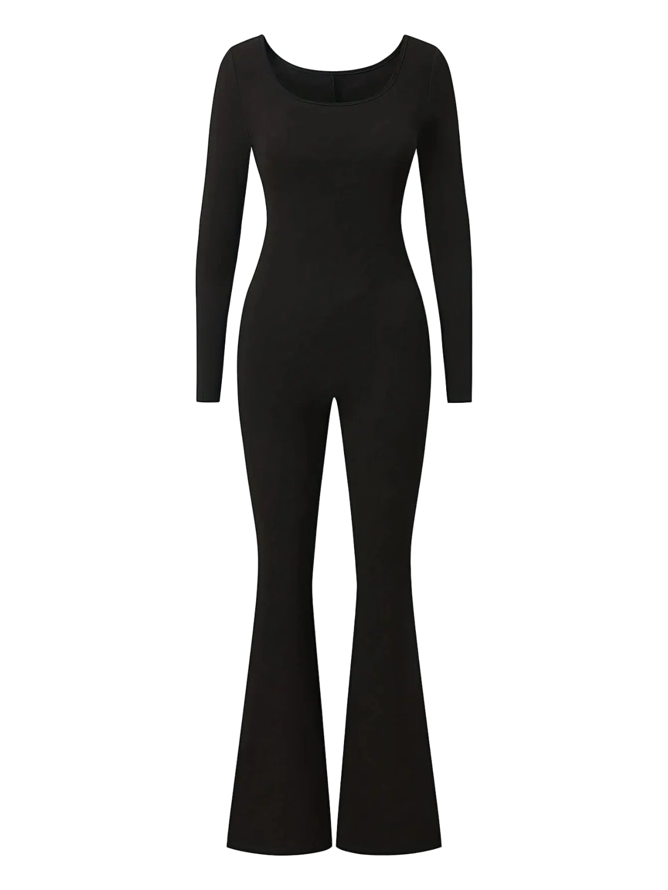 jumpsuits