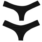 Stylish Women’s Bikini for Effortless Chic