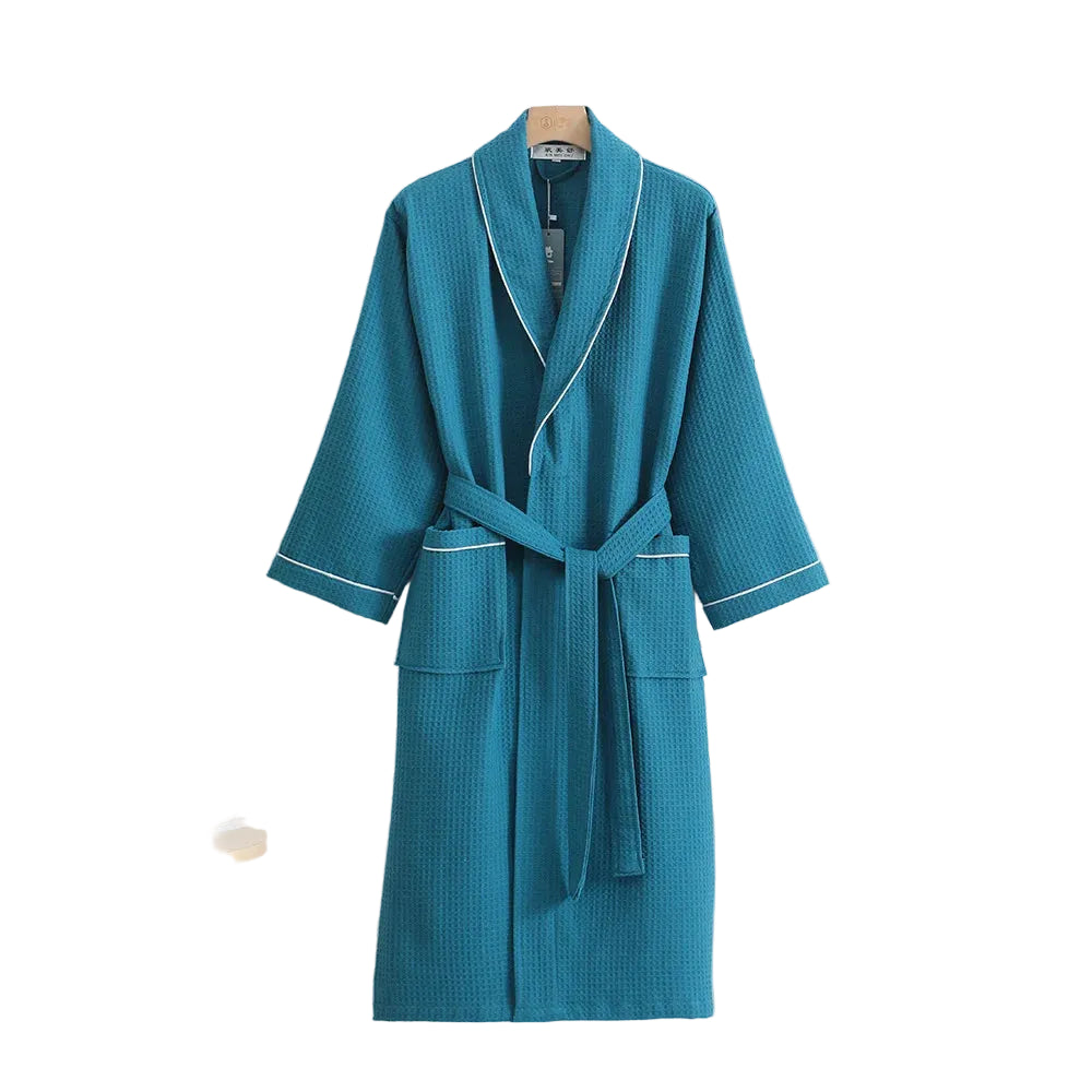 negligee