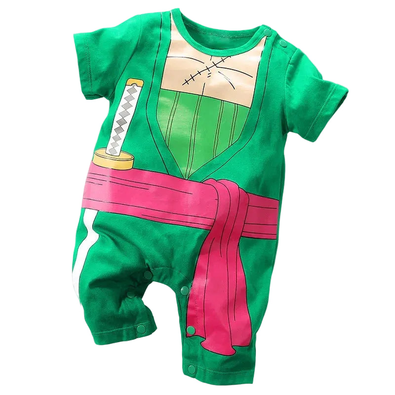 Romper