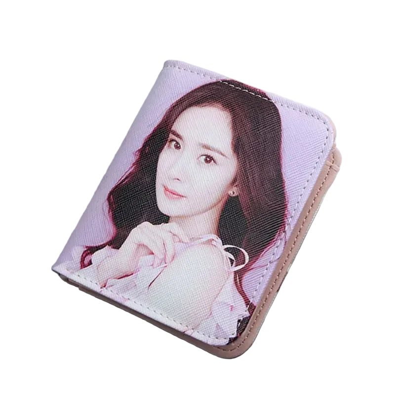 Wallets