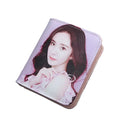 Wallets