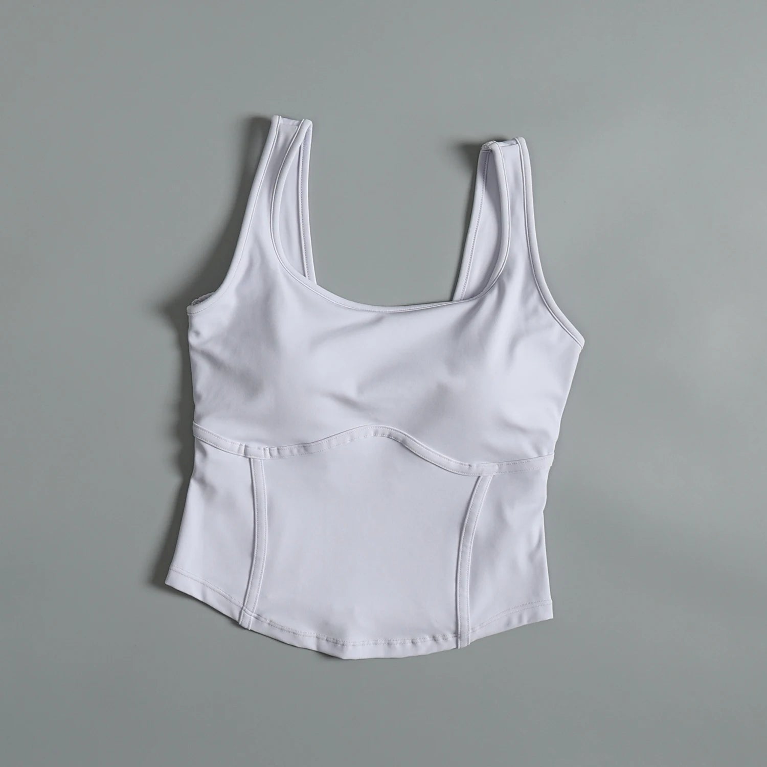 Sports Bra for Sports - Stylish Comfort