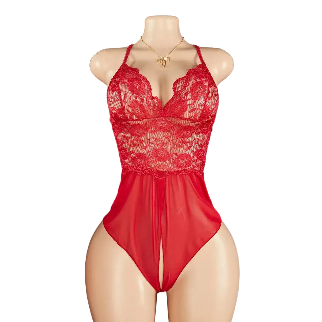 Womens Lingeries