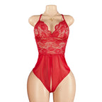 Womens Lingeries
