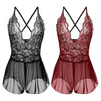Womens Lingeries
