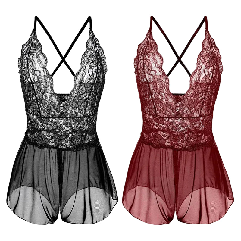 Womens Lingeries