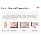 Seamless Bra Wireless Comfort Fit