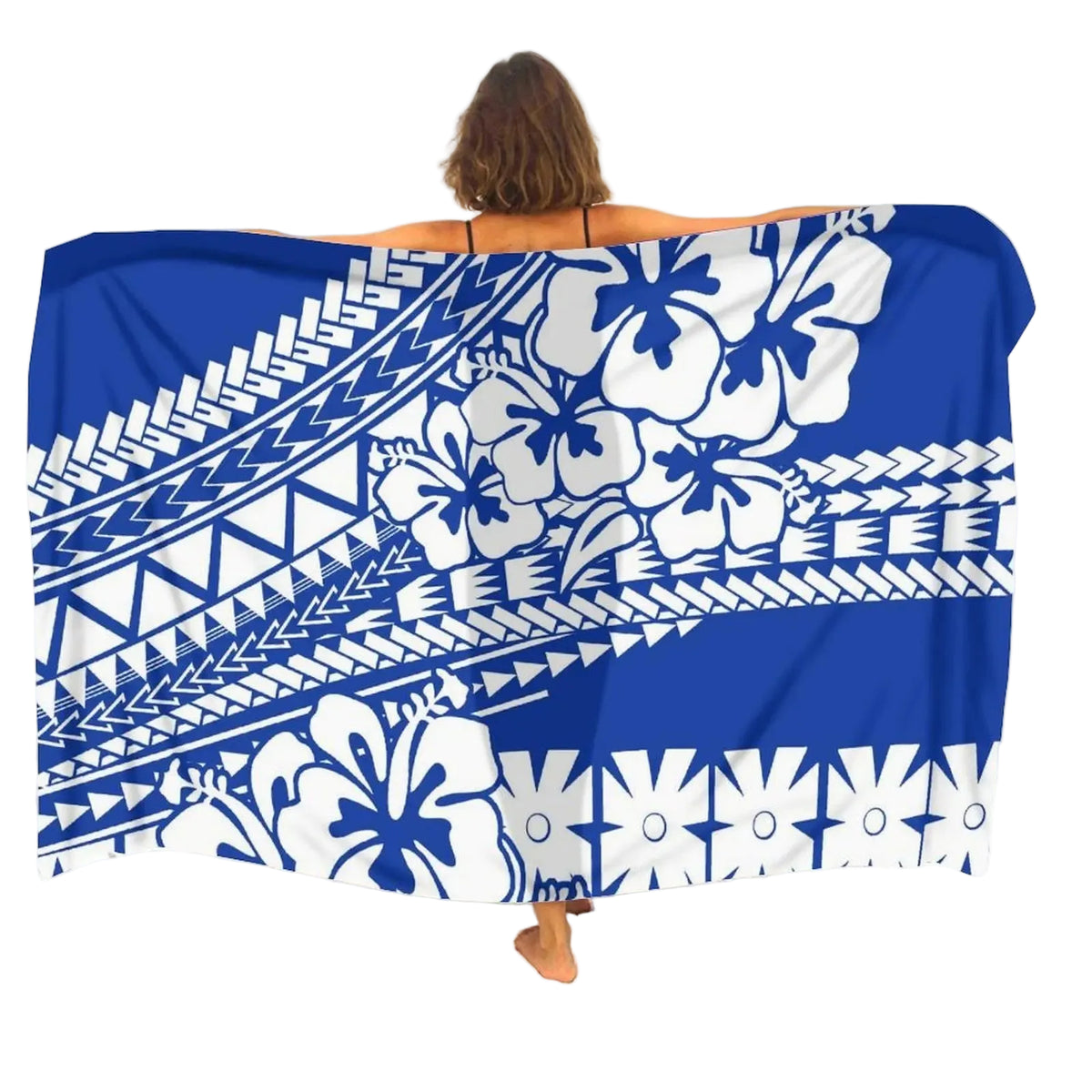 Sarong