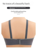 Push Up Bra for Ultimate Comfort