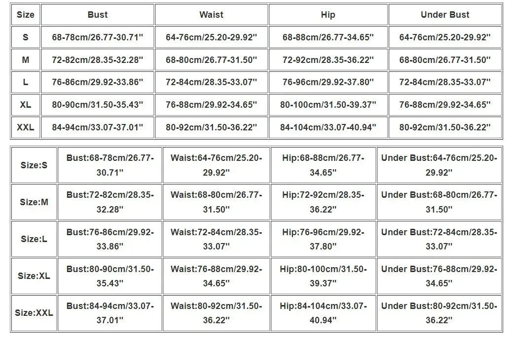 Babydoll Tops with Elegant Lace Detail