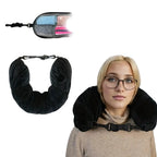 Travel pillow