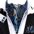 Cravat