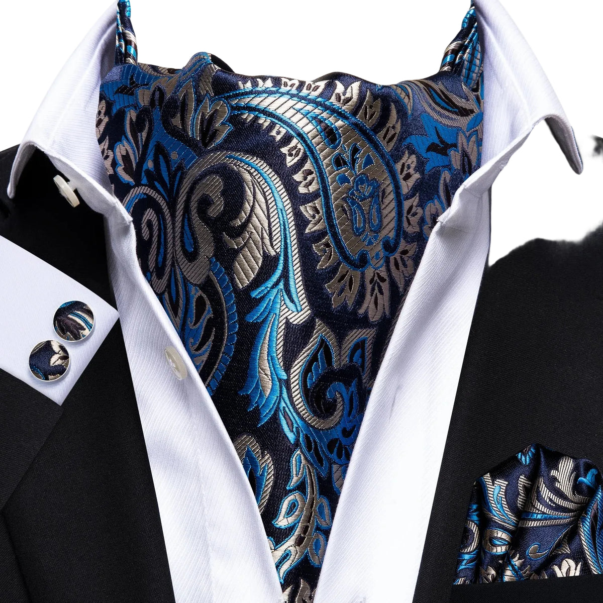 Cravat