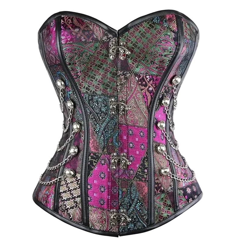 corsets
