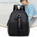 Backpacks