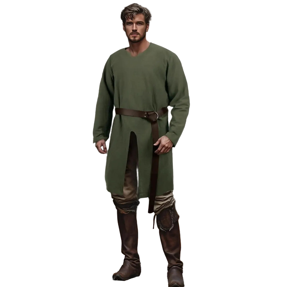 Tunic
