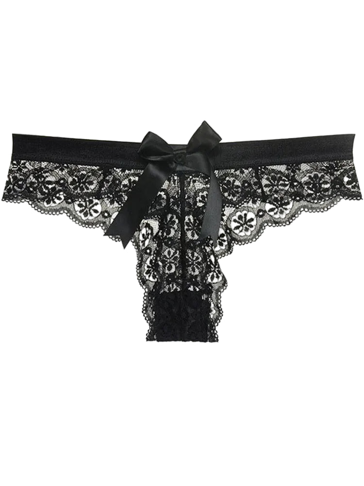 Womens Lingerie