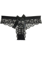 Womens Lingerie