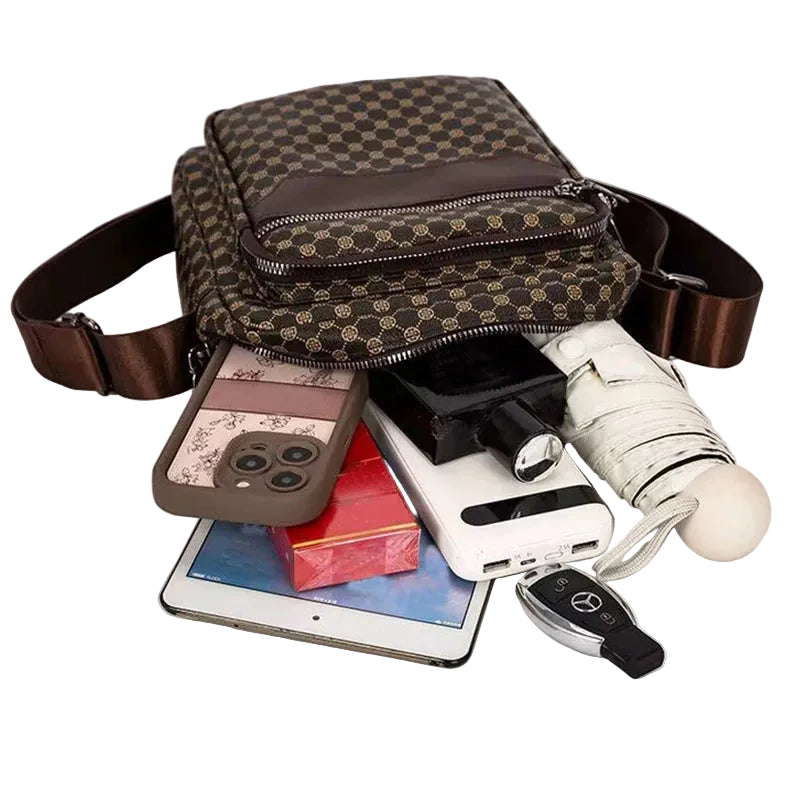 Handbags