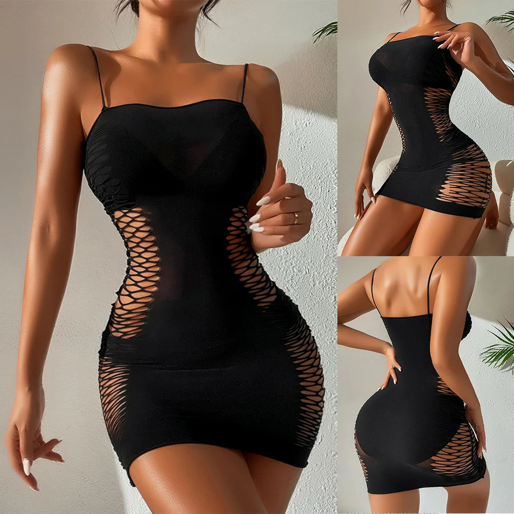 Strapless Dress for Wedding Party Guest