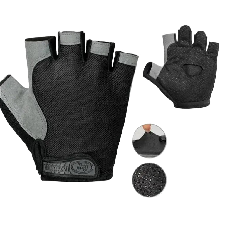 Gloves