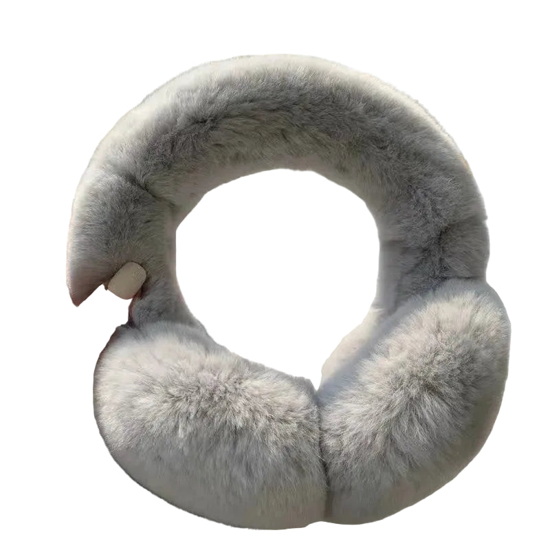 Earmuffs
