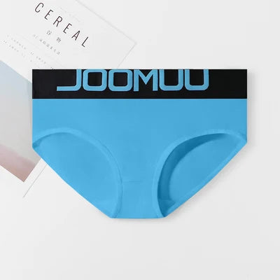 Womens Cotton Boxer Underwear Stylish Comfort