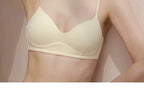 Push Up Bra - Comfortable Underwire Style