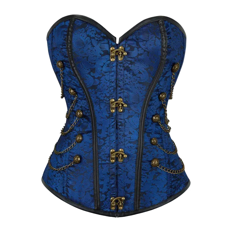 corsets