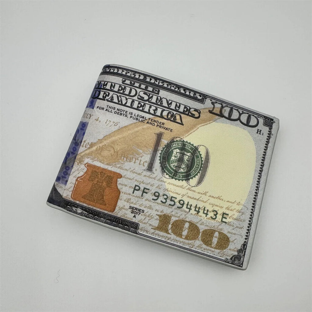 Wallets