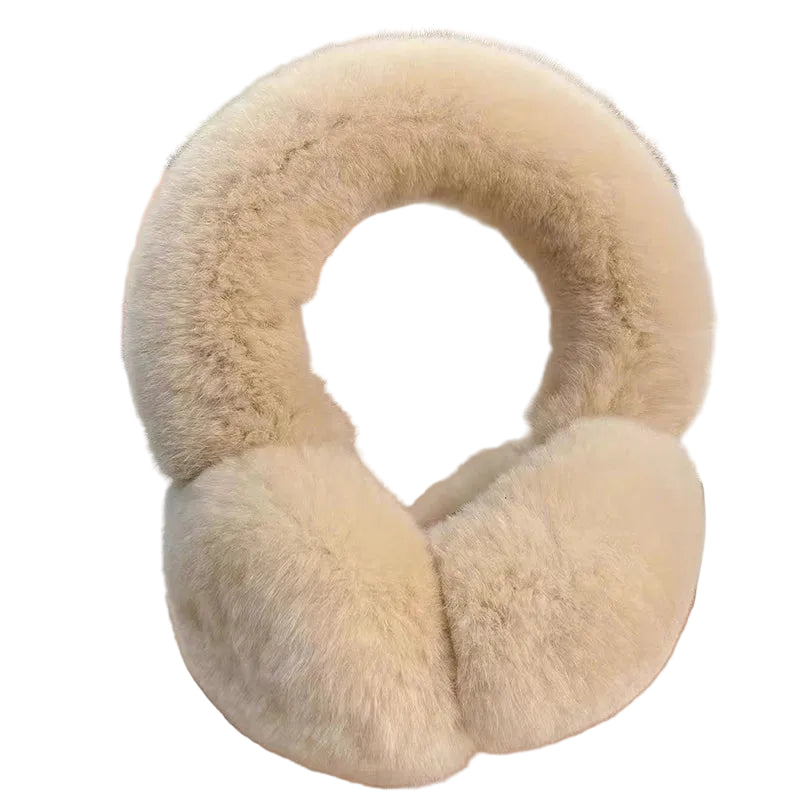 Earmuffs
