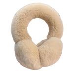 Earmuffs