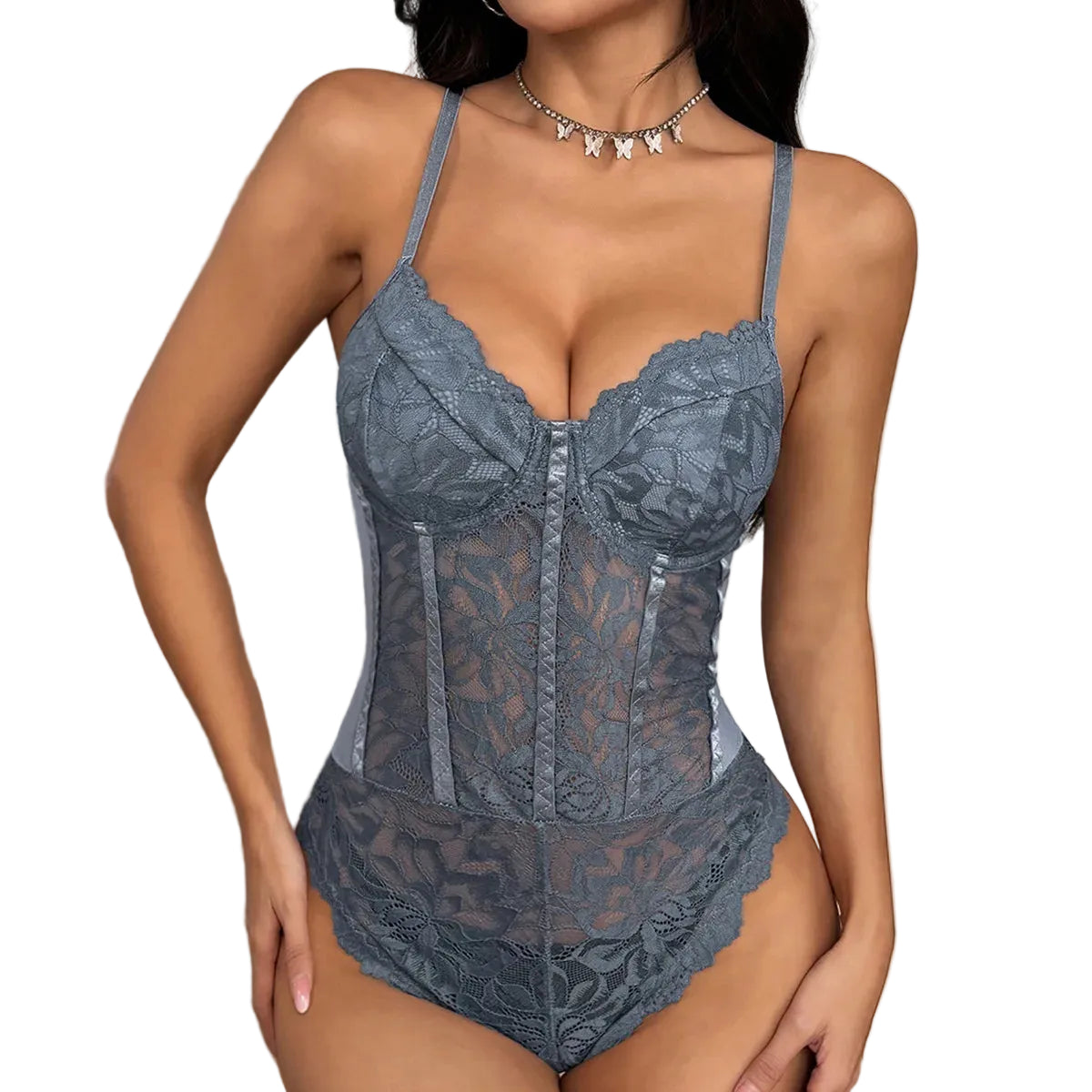 Bodysuit