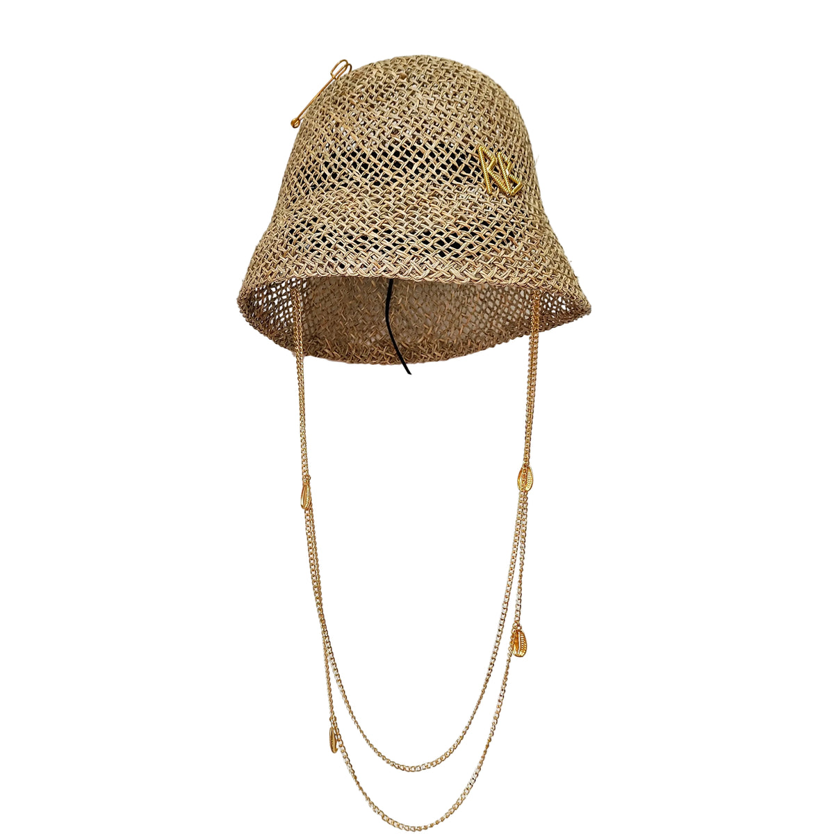Sunhat