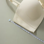 Sports Bra for Active Wear Comfort
