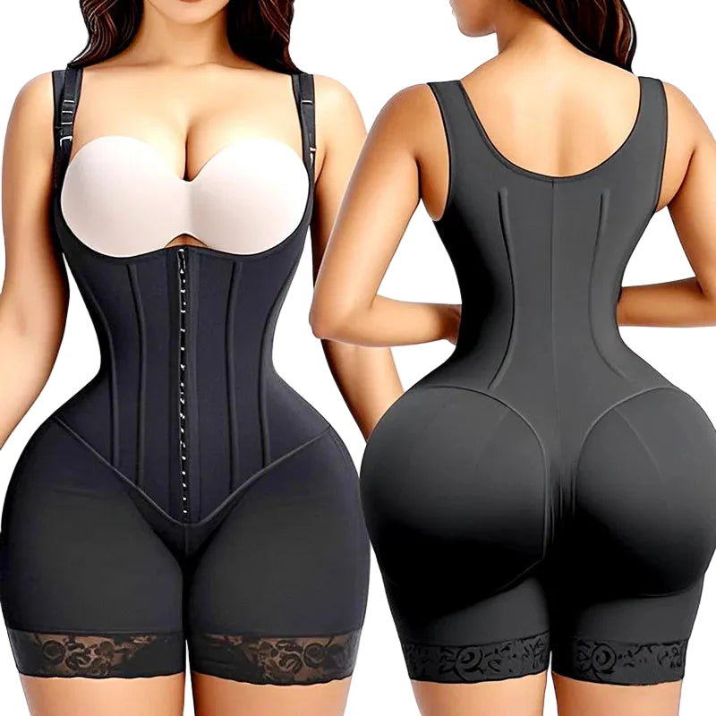bodysuits