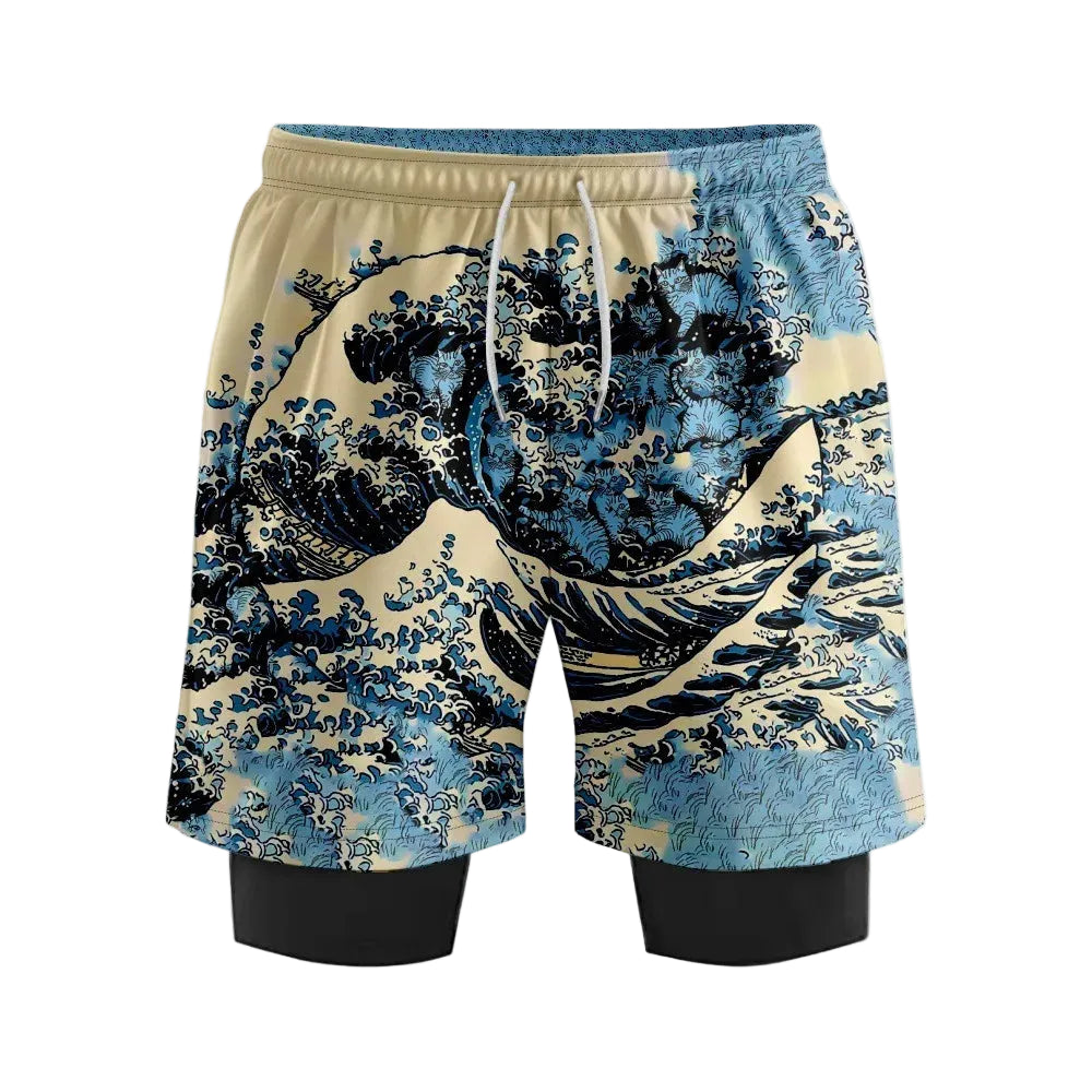 boardshorts