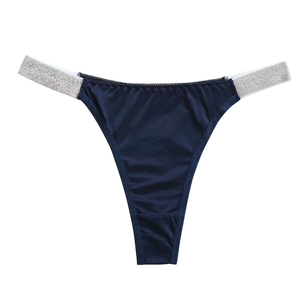 Womens Lingerie