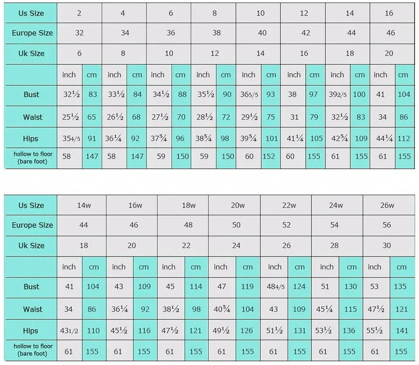 LuckeLadybug LLC Swing featuring a glossy patent leather mini dress in stylish design