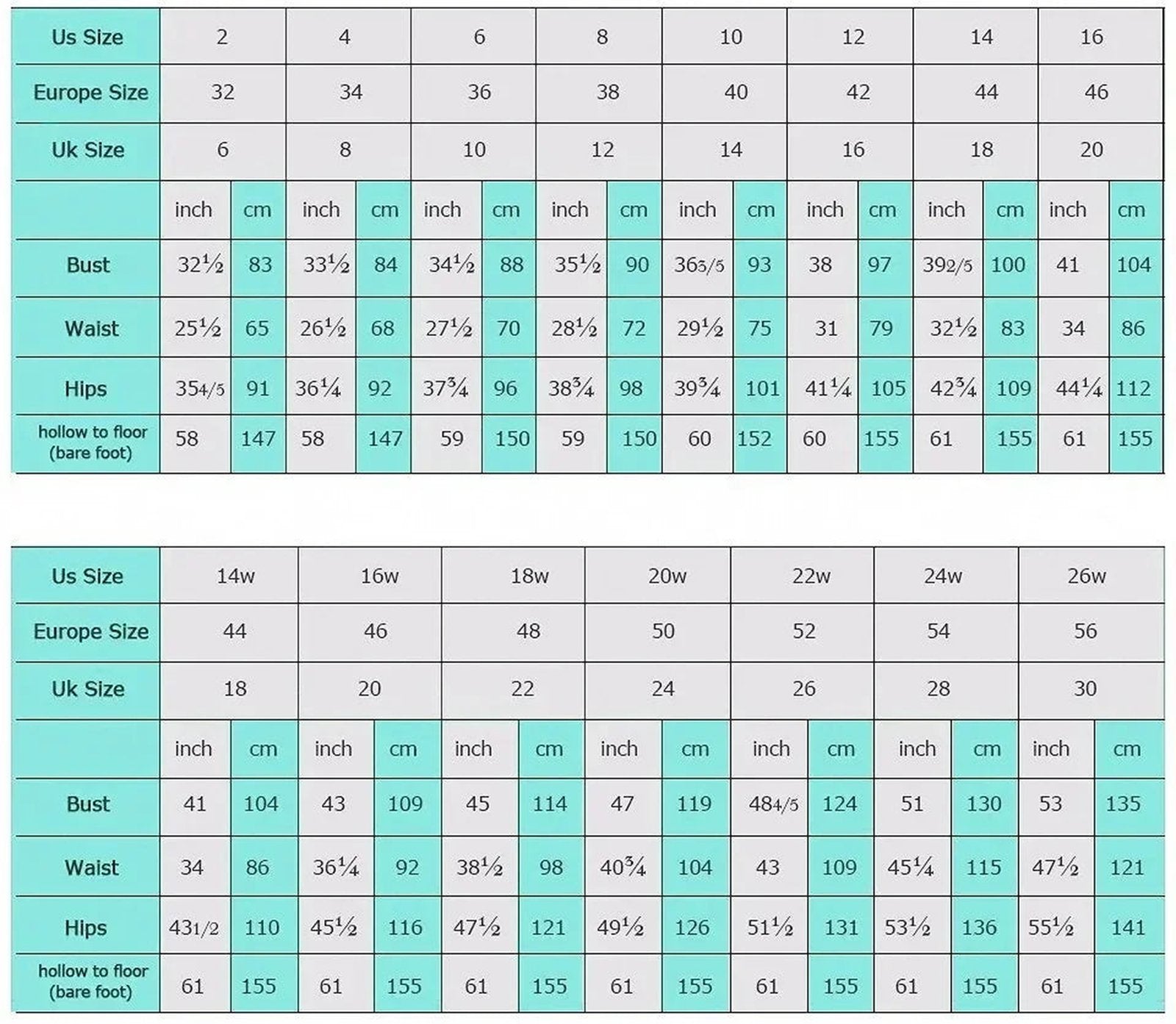 LuckeLadybug LLC Swing featuring a glossy patent leather mini dress in stylish design