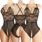 Womens Lingeries