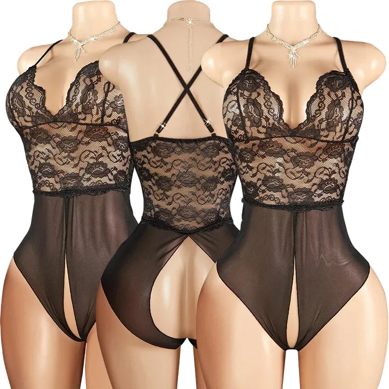 Womens Lingeries
