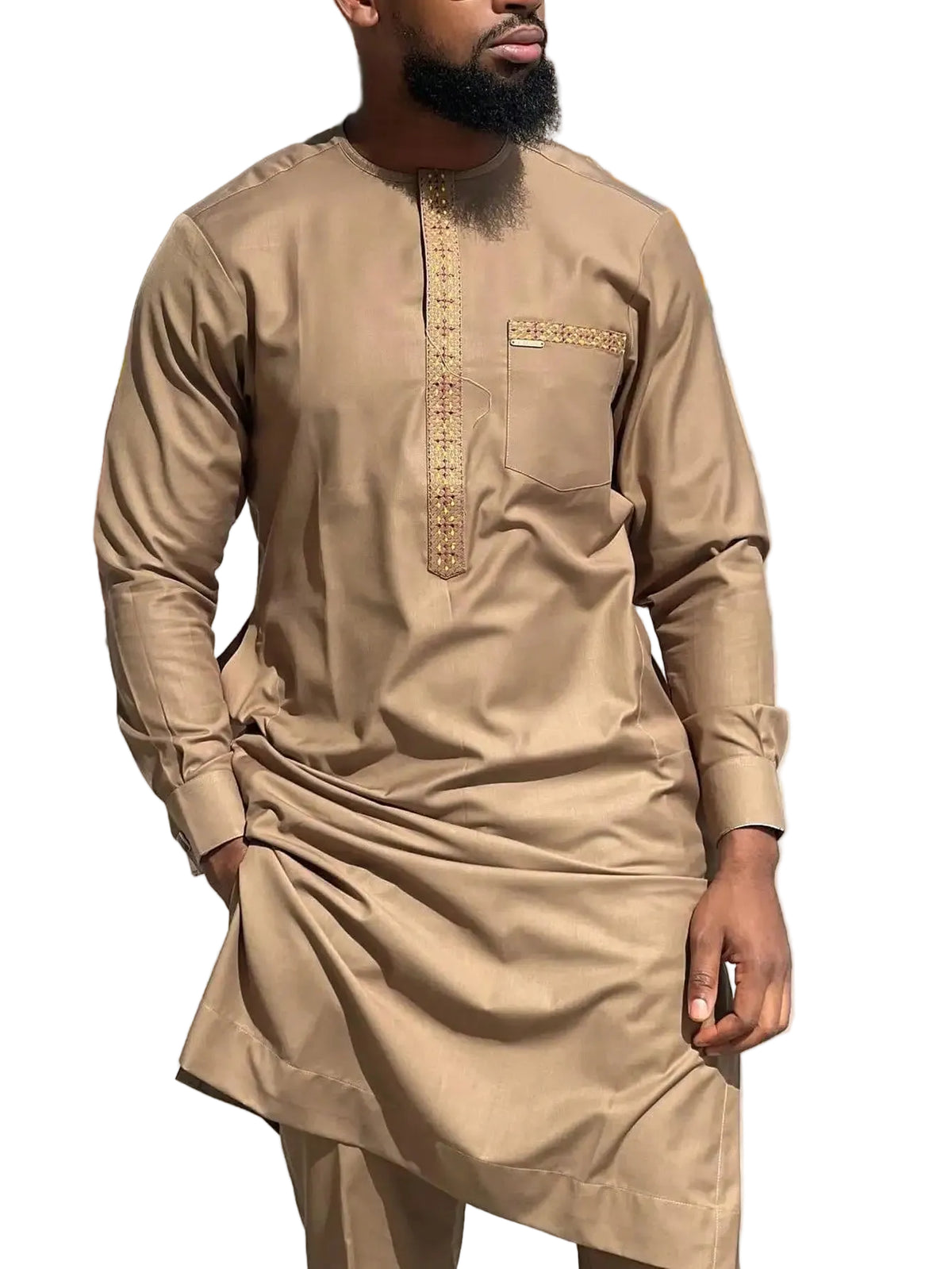 Kaftan