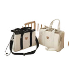 Handbags