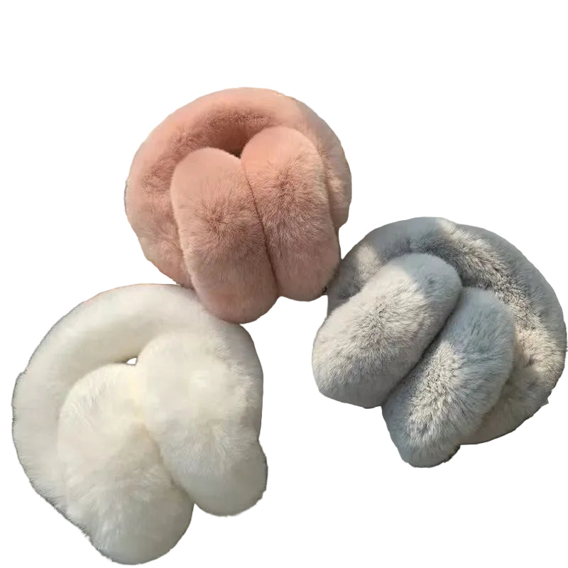 Earmuffs