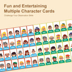 Board game