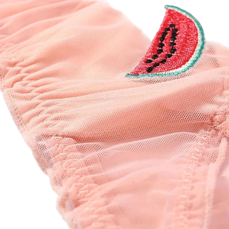 Womens Lingerie