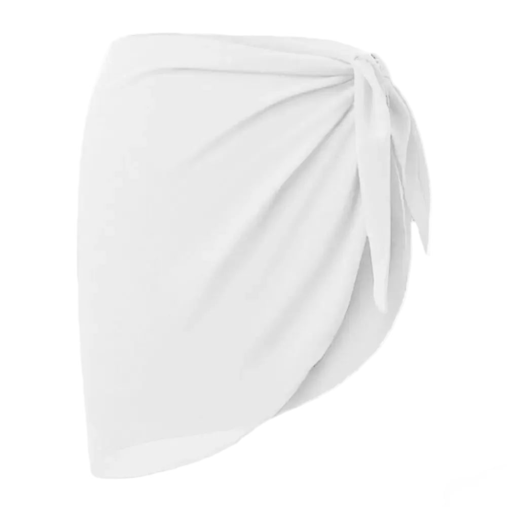 Sarong